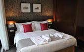 Туры в отель Ramada by Wyndham Meridin Johor Bahru