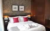 Туры в отель Ramada by Wyndham Meridin Johor Bahru