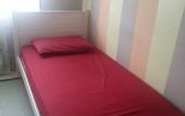 Туры в отель Ramada by Wyndham Meridin Johor Bahru