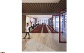 Туры в отель Ramada by Wyndham Meridin Johor Bahru
