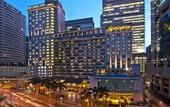 Туры в отель Impiana KLCC Hotel