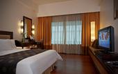 Туры в отель Impiana KLCC Hotel