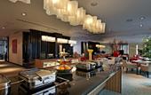 Туры в отель Impiana KLCC Hotel