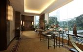 Туры в отель Impiana KLCC Hotel