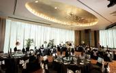 Туры в отель Impiana KLCC Hotel