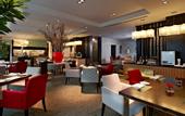 Туры в отель Impiana KLCC Hotel