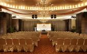 Туры в отель Impiana KLCC Hotel