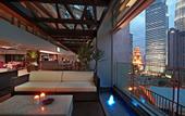 Туры в отель Impiana KLCC Hotel