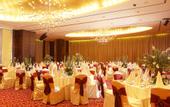 Туры в отель Impiana KLCC Hotel