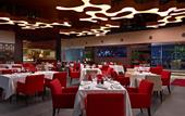 Туры в отель Impiana KLCC Hotel