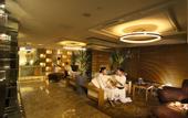 Туры в отель Impiana KLCC Hotel