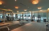 Туры в отель Impiana KLCC Hotel