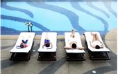 Туры в отель Impiana KLCC Hotel