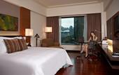 Туры в отель Impiana KLCC Hotel