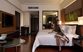 Туры в отель Impiana KLCC Hotel