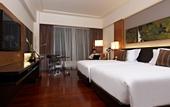 Туры в отель Impiana KLCC Hotel