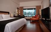 Туры в отель Impiana KLCC Hotel