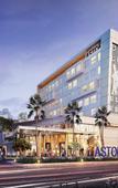 Туры в отель Aston Banyuwangi Hotel & Conference Center