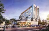 Туры в отель Aston Banyuwangi Hotel & Conference Center
