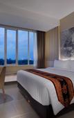 Туры в отель Aston Banyuwangi Hotel & Conference Center