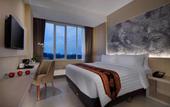 Туры в отель Aston Banyuwangi Hotel & Conference Center