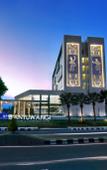 Туры в отель Aston Banyuwangi Hotel & Conference Center