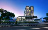 Туры в отель Aston Banyuwangi Hotel & Conference Center
