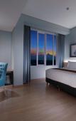 Туры в отель Aston Banyuwangi Hotel & Conference Center