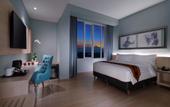 Туры в отель Aston Banyuwangi Hotel & Conference Center
