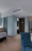 Туры в отель Aston Banyuwangi Hotel & Conference Center