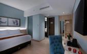 Туры в отель Aston Banyuwangi Hotel & Conference Center