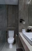 Туры в отель Aston Banyuwangi Hotel & Conference Center