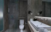 Туры в отель Aston Banyuwangi Hotel & Conference Center