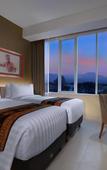 Туры в отель Aston Banyuwangi Hotel & Conference Center