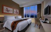 Туры в отель Aston Banyuwangi Hotel & Conference Center
