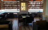 Туры в отель Zan Lodge