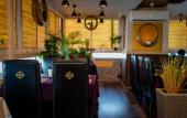 Туры в отель Zan Lodge