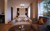 Туры в отель Regenta Resort & Spa Mashobra