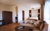 Туры в отель Regenta Resort & Spa Mashobra