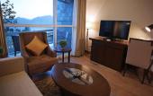Туры в отель Regenta Resort & Spa Mashobra