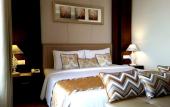 Туры в отель Regenta Resort & Spa Mashobra