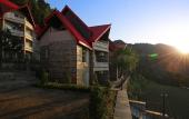 Туры в отель Regenta Resort & Spa Mashobra