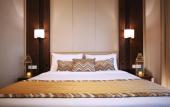 Туры в отель Regenta Resort & Spa Mashobra