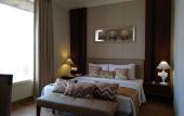 Туры в отель Regenta Resort & Spa Mashobra