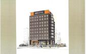 Туры в отель APA Hotel TKP Keikyu Kawasaki Ekimae
