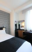Туры в отель APA Hotel TKP Keikyu Kawasaki Ekimae