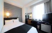 Туры в отель APA Hotel TKP Keikyu Kawasaki Ekimae