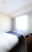 Туры в отель APA Hotel TKP Keikyu Kawasaki Ekimae