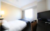 Туры в отель APA Hotel TKP Keikyu Kawasaki Ekimae