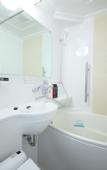 Туры в отель APA Hotel TKP Keikyu Kawasaki Ekimae
